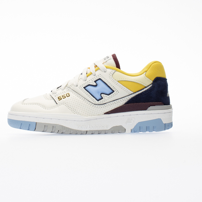 New Balance BB550NCD