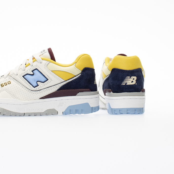 New Balance BB550NCD