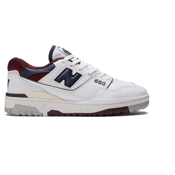 New Balance BB550NCD