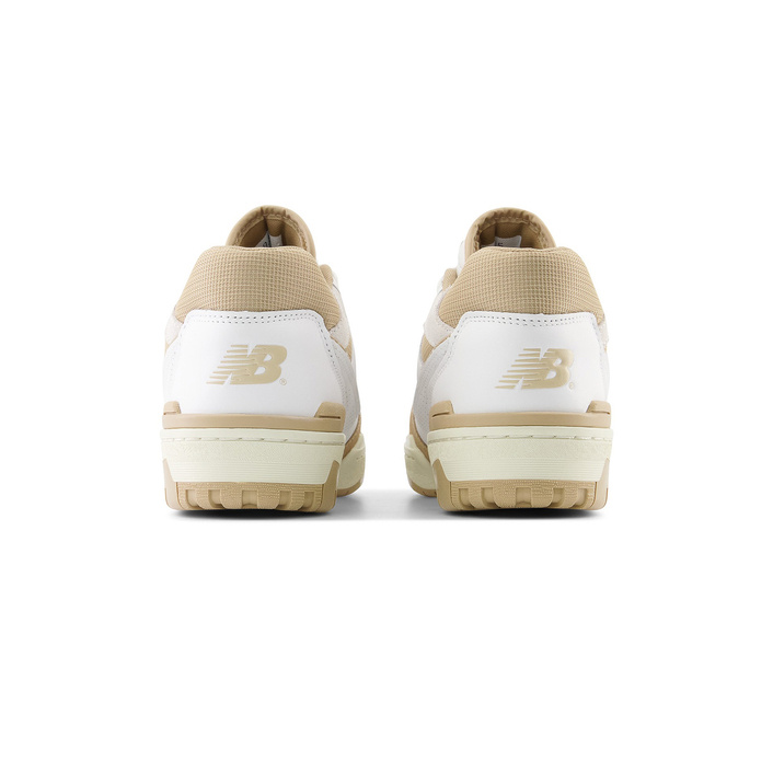 New Balance BB550NEC