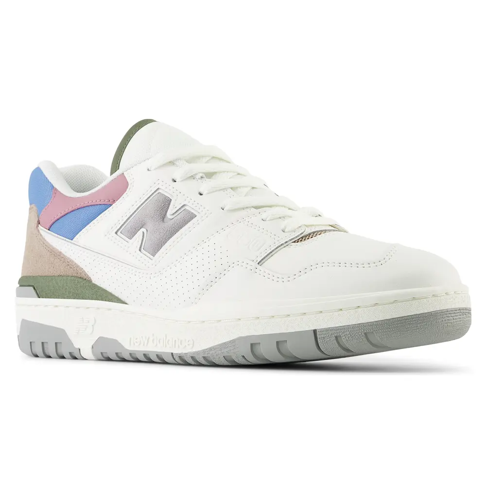 New Balance BB550PGA