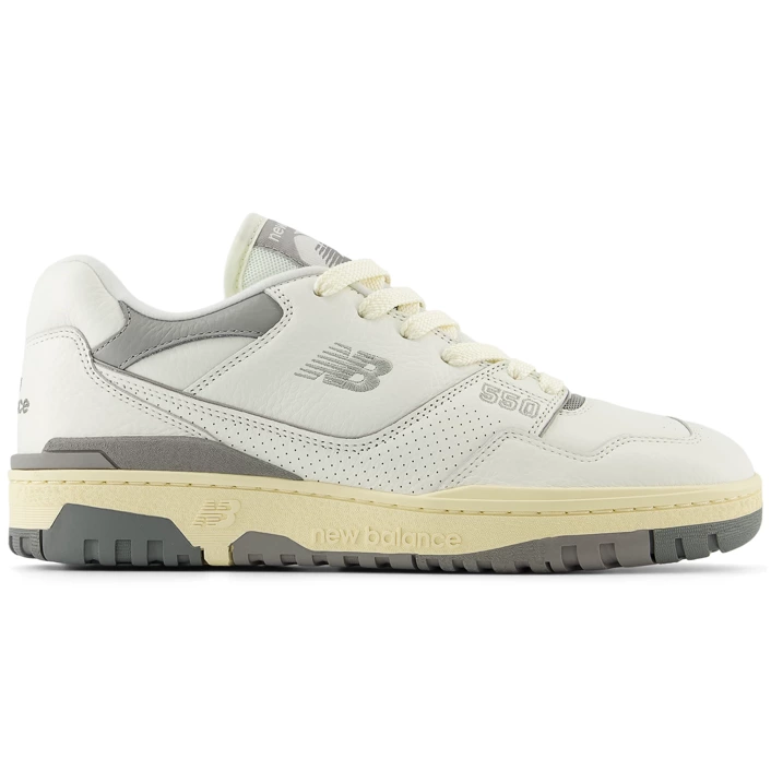 New Balance BB550PTC