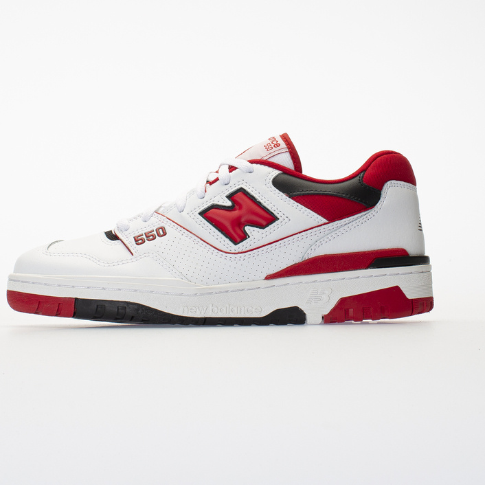 New Balance BB550SE1