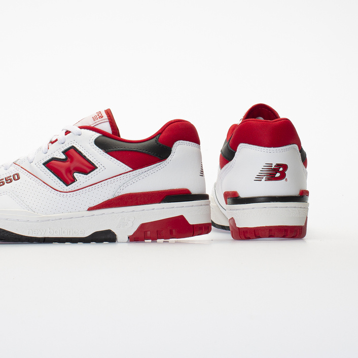 New Balance BB550SE1