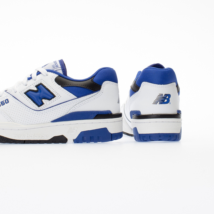 New Balance BB550SN1