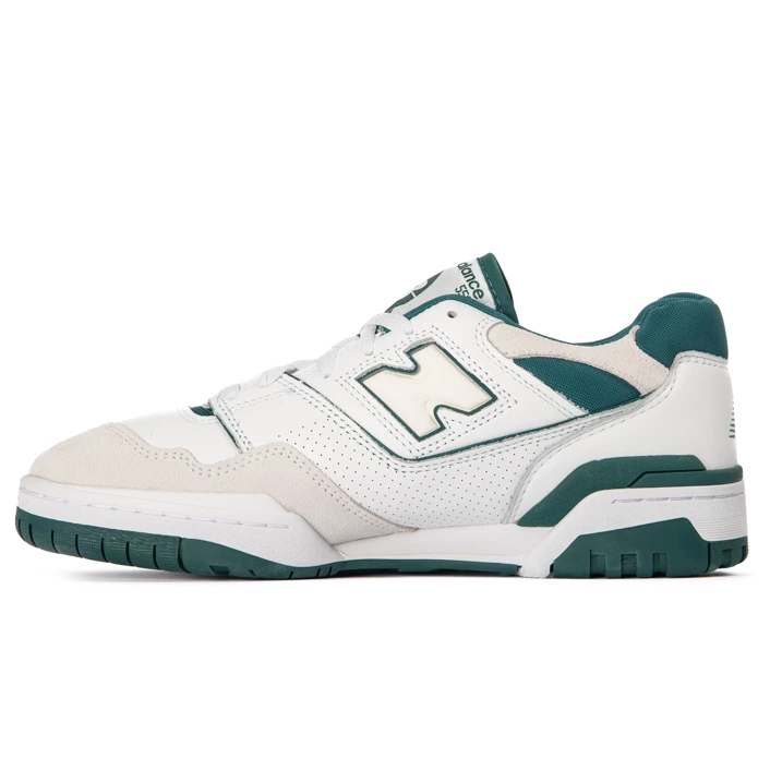 New Balance BB550STA