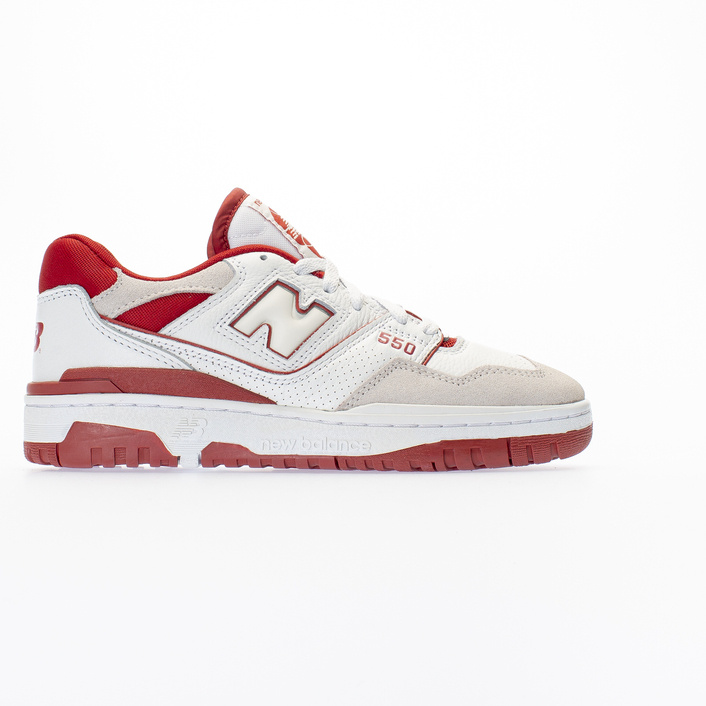 New Balance BB550STF