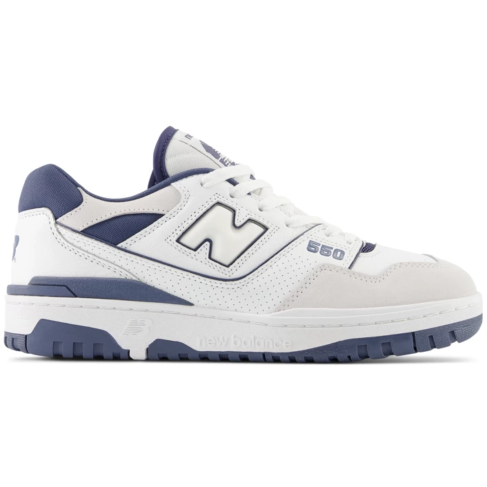 New Balance BB550STG