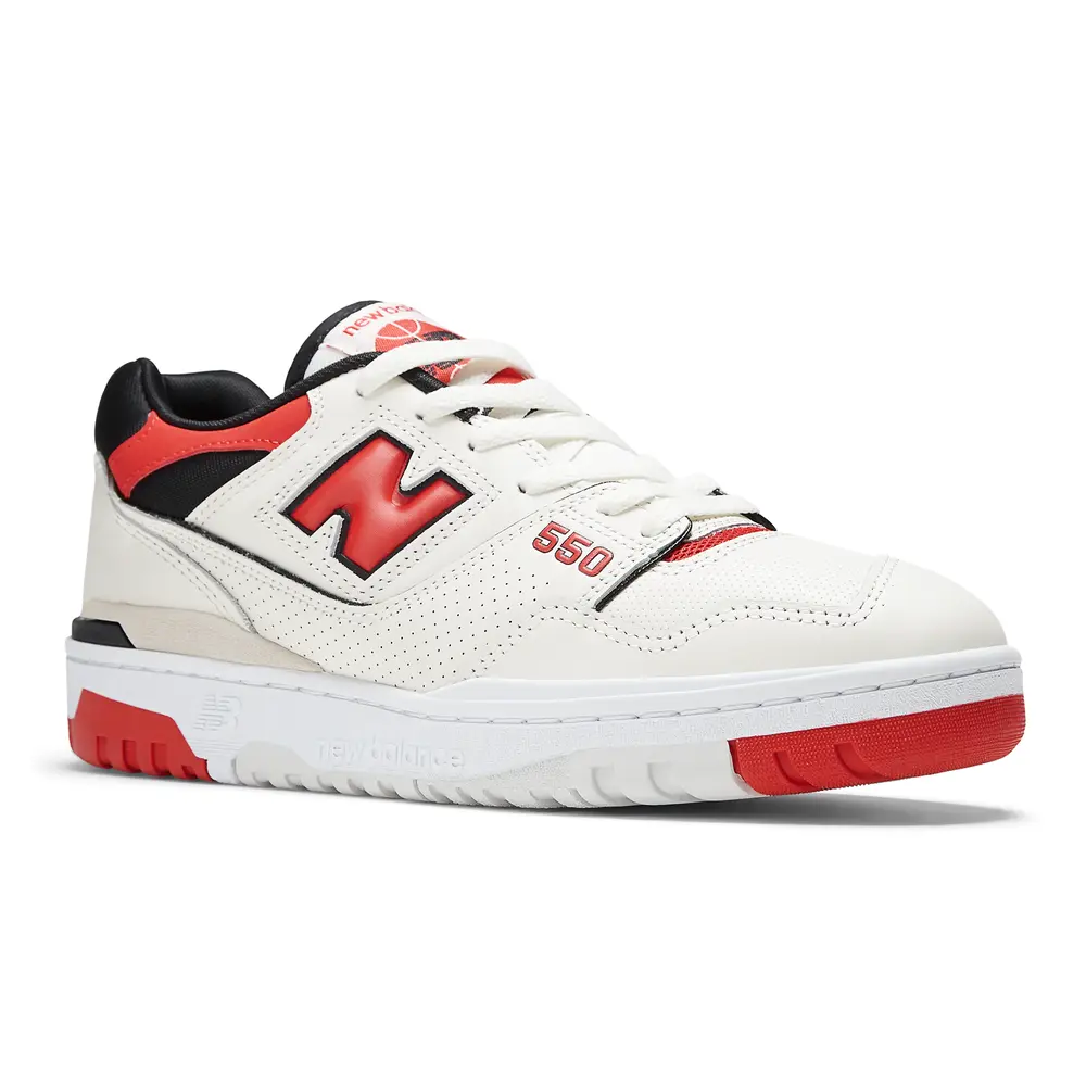 New Balance BB550VTB