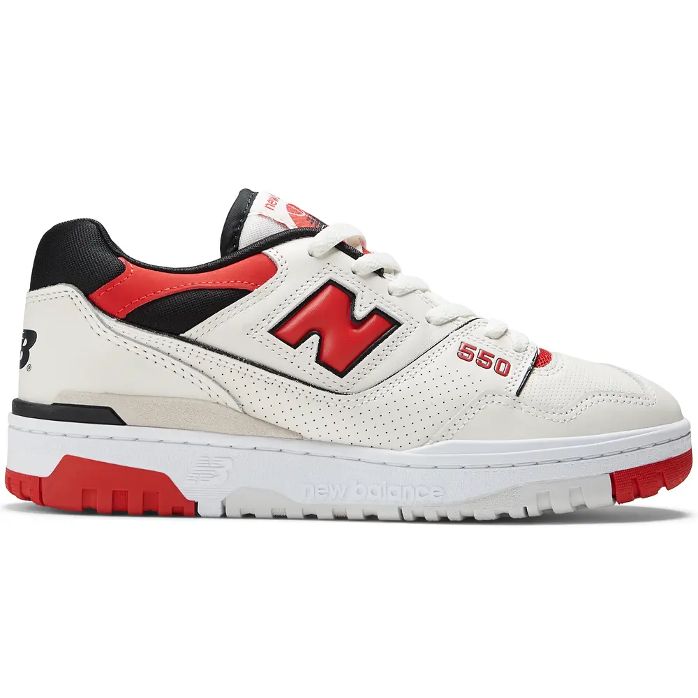 New Balance BB550VTB