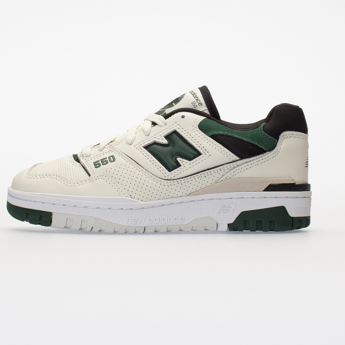 New Balance BB550VTC