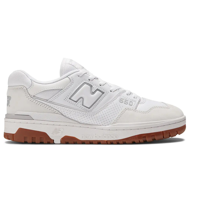 New Balance BB550WGU