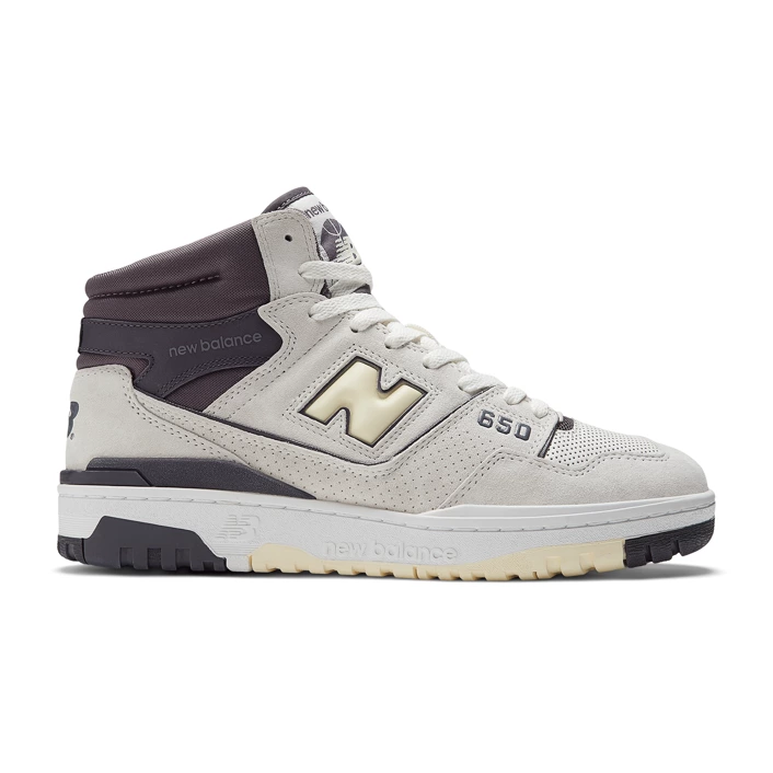 New Balance BB650RVP