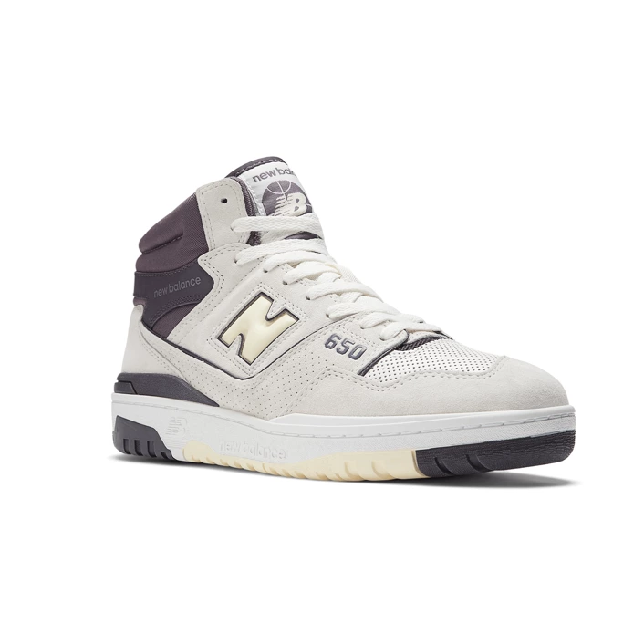 New Balance BB650RVP