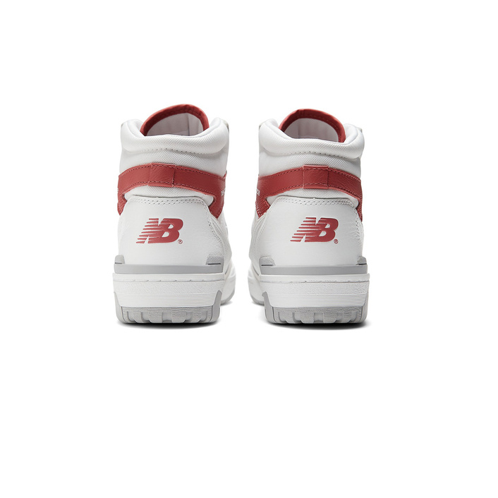 New Balance BB650RWF