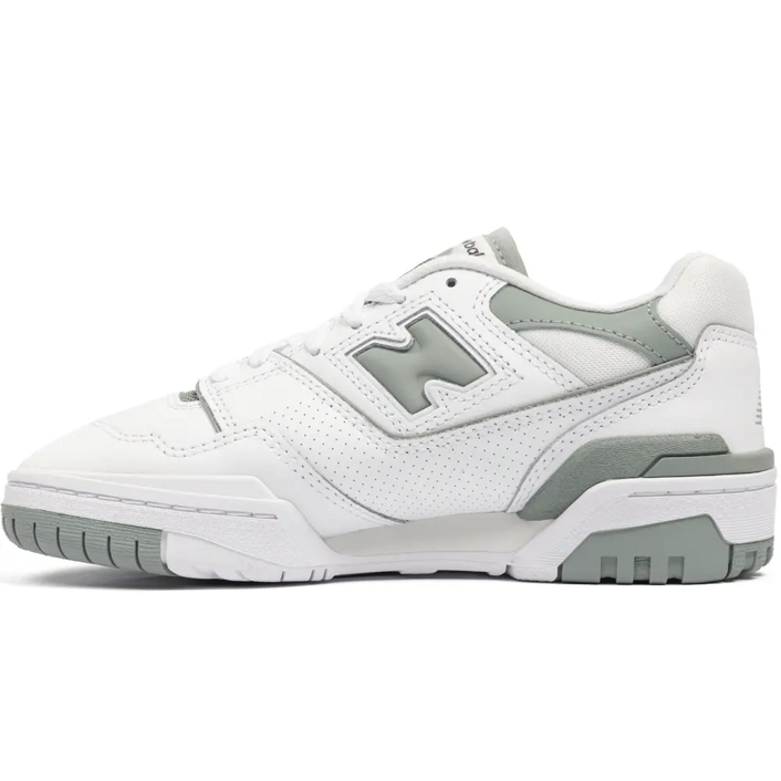 New Balance BBW550BG