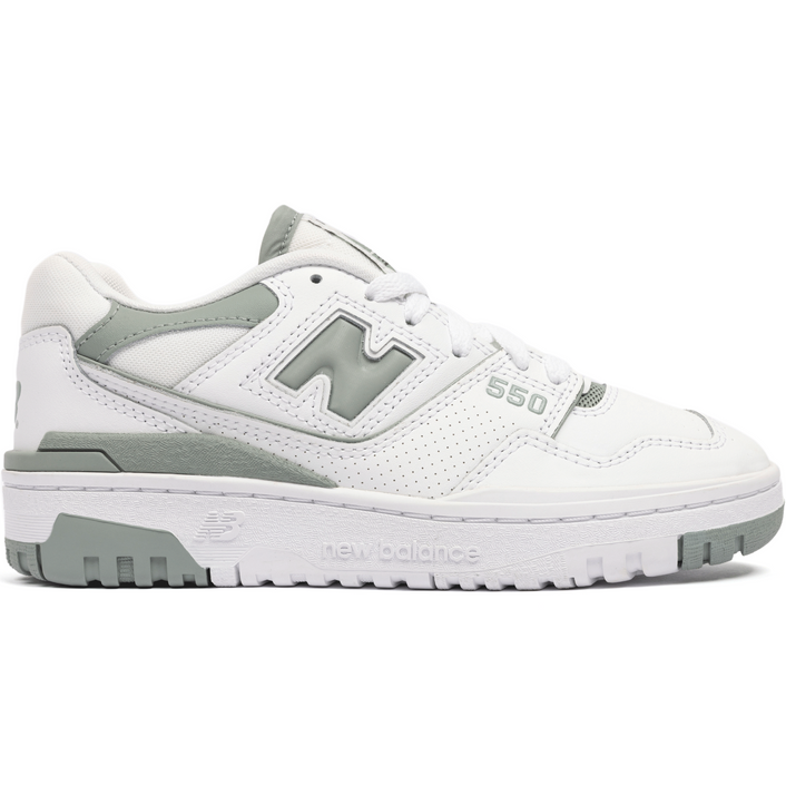 New Balance BBW550BG