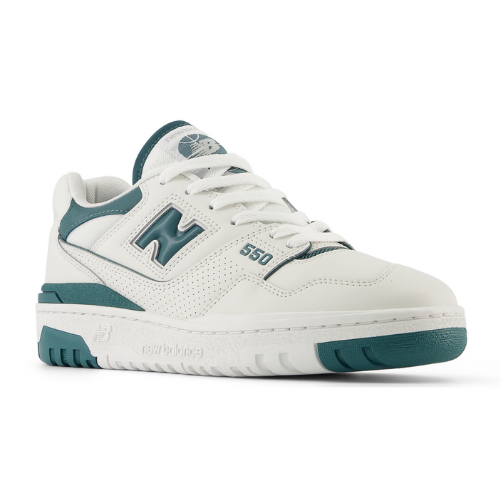 New Balance BBW550BI