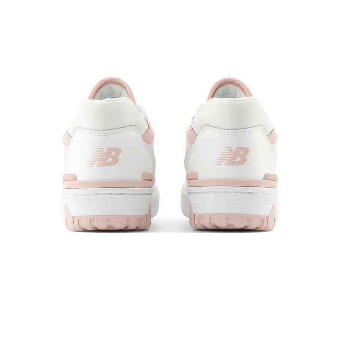 New Balance BBW550BP