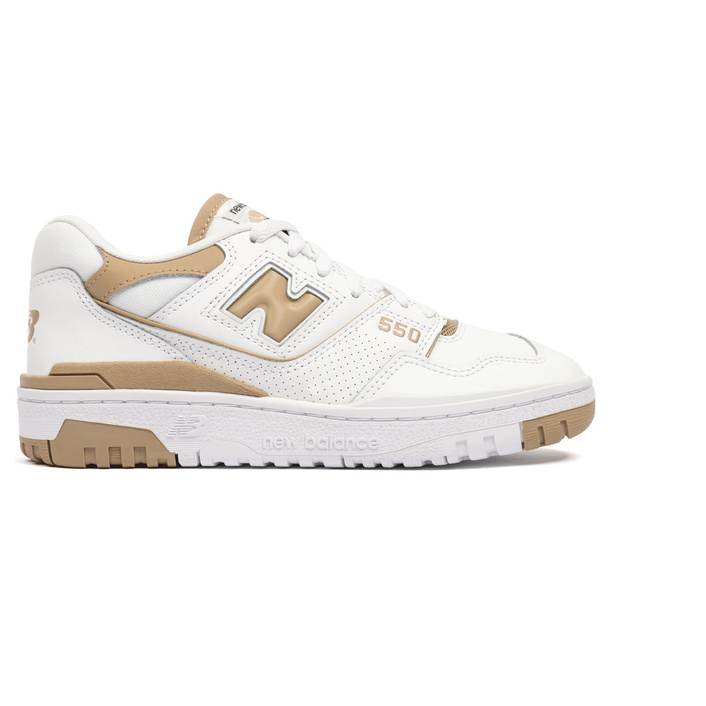 New Balance BBW550BT