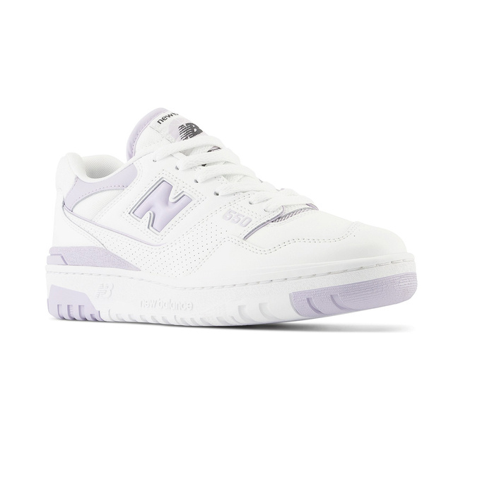 New Balance BBW550BV