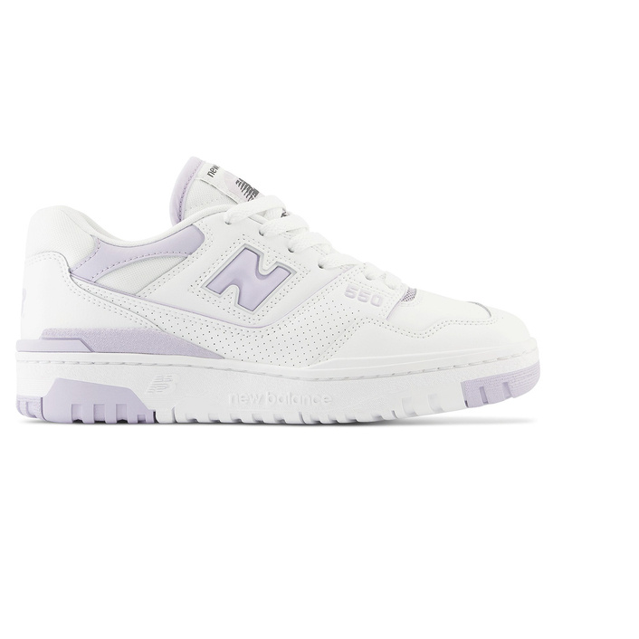 New Balance BBW550BV