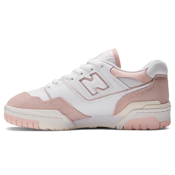 New Balance BBW550CD