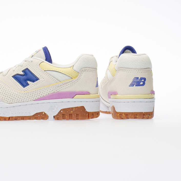 New Balance BBW550DB