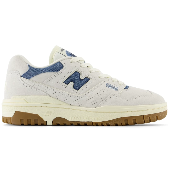 New Balance BBW550GG