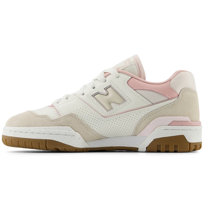 New Balance BBW550HL