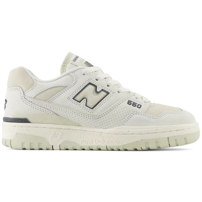 New Balance BBW550RF