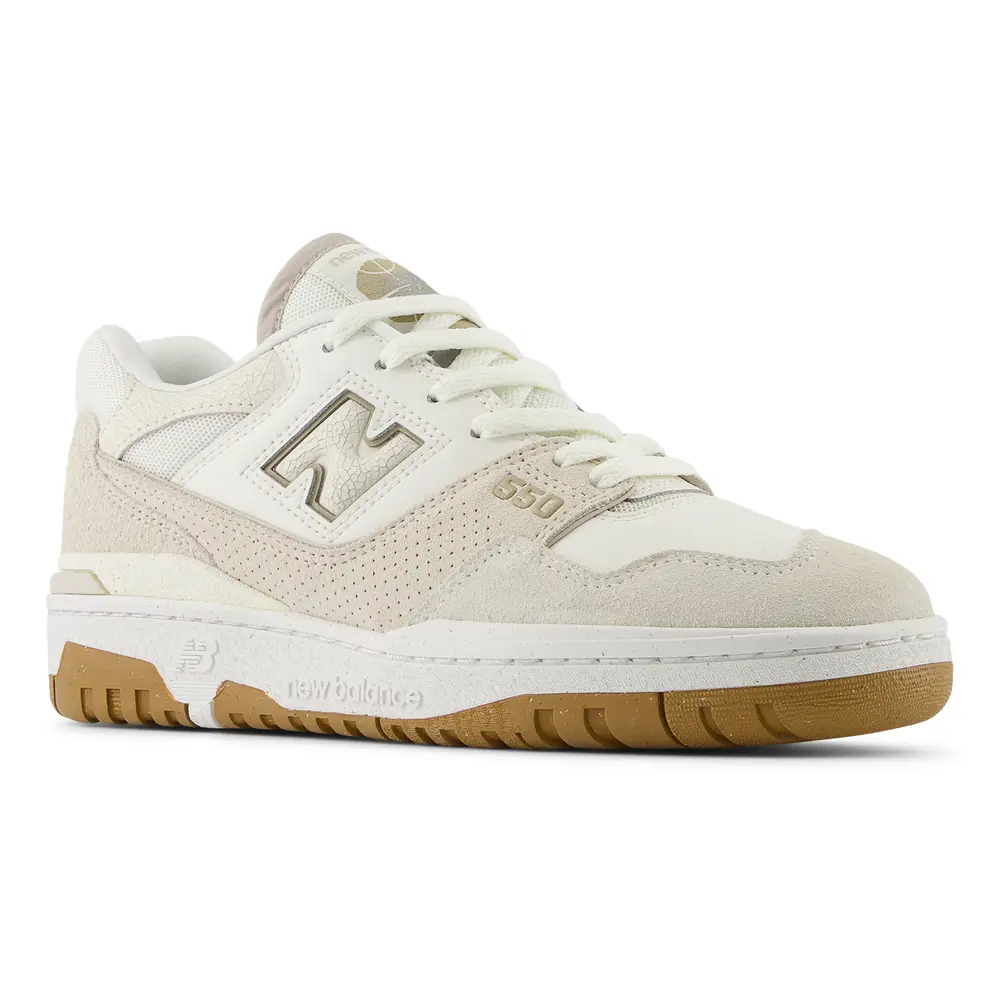 New Balance BBW550TB