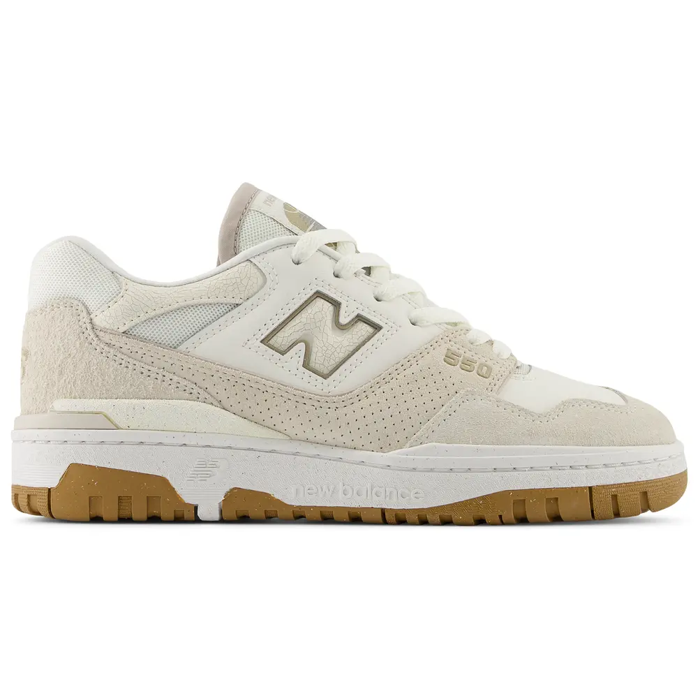 New Balance BBW550TB