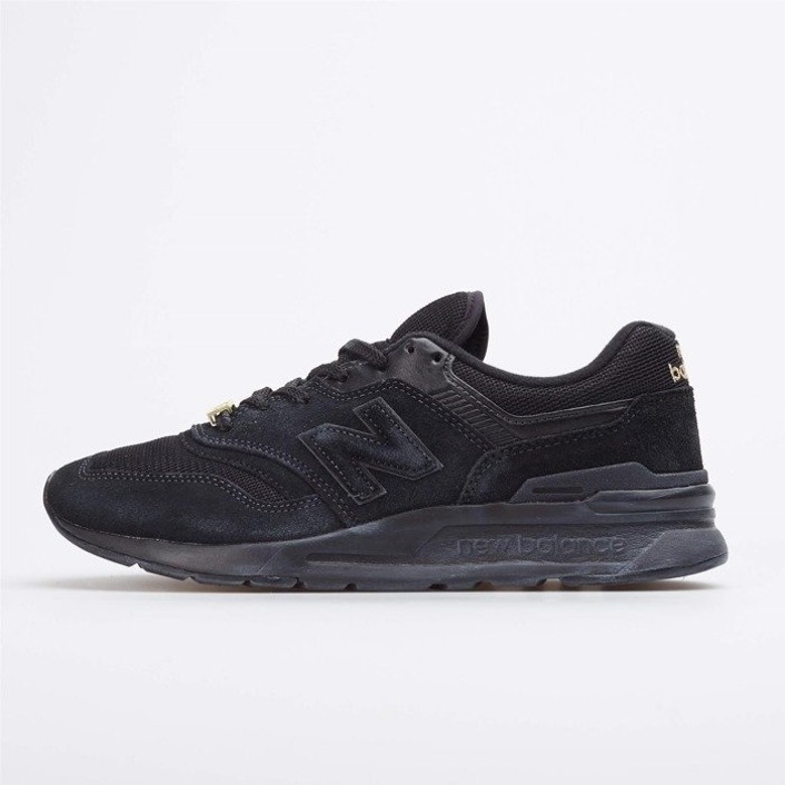 New Balance CM997HFX