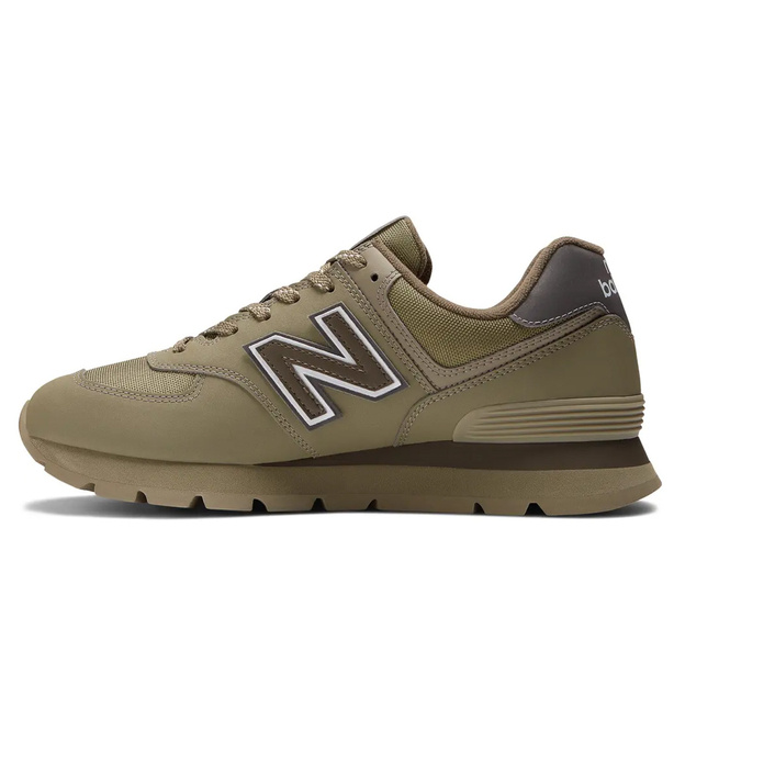 New Balance CORDURA ML574DE2