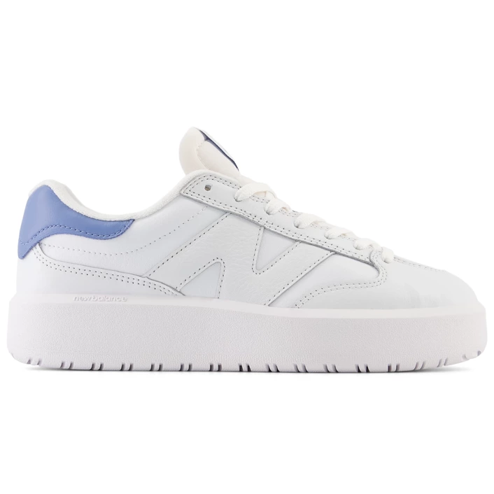 New Balance CT302CLA