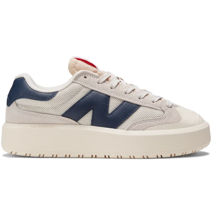 New Balance CT302RC