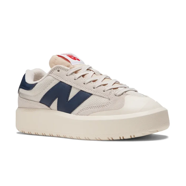 New Balance CT302RC