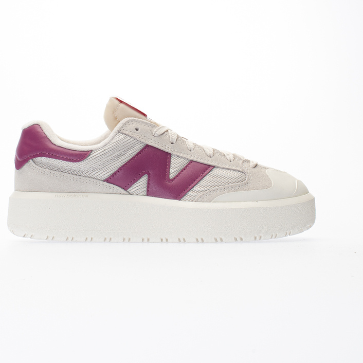 New Balance CT302RP