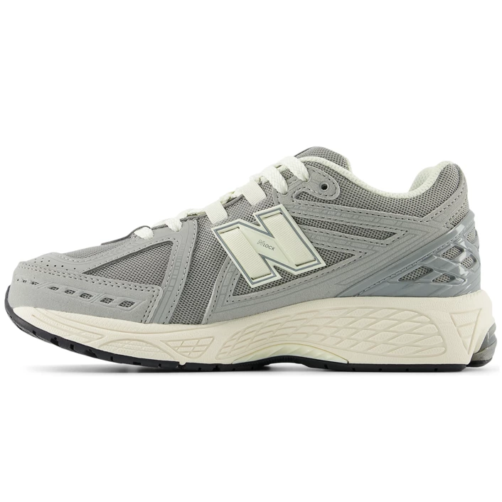 New Balance GC1906EJ