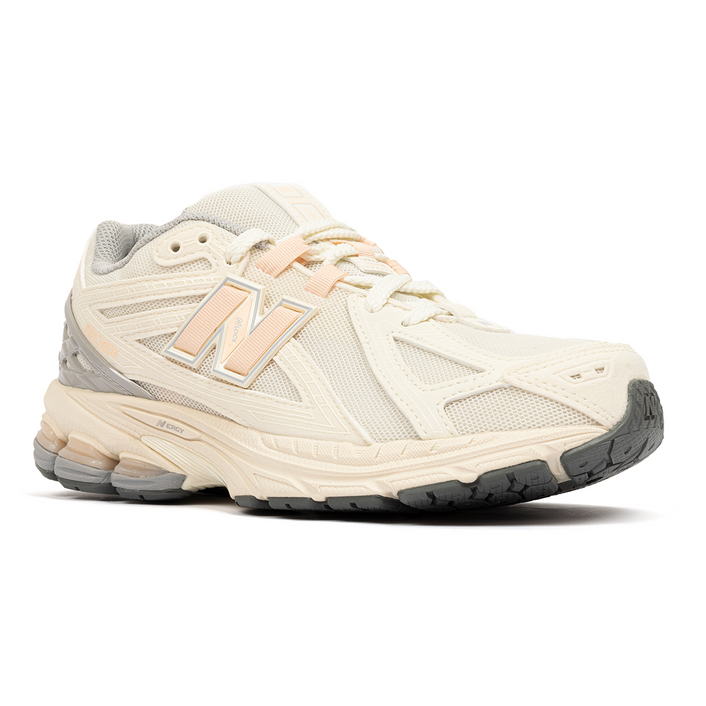 New Balance GC1906ET