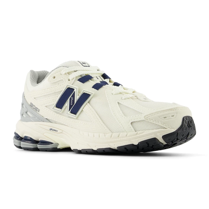 New Balance GC1906EU