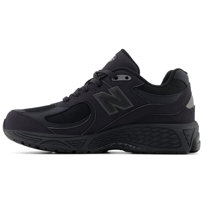 New Balance GC2002PJ CORDURA