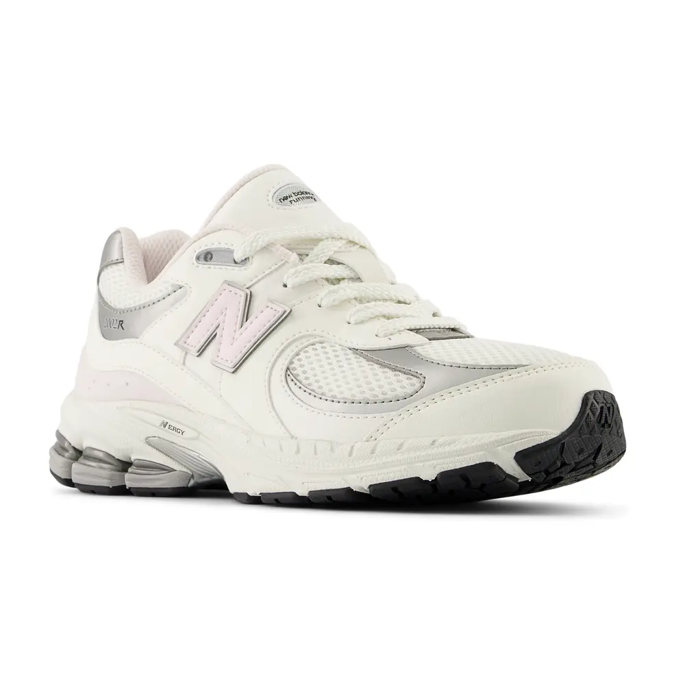 New Balance GC2002PN