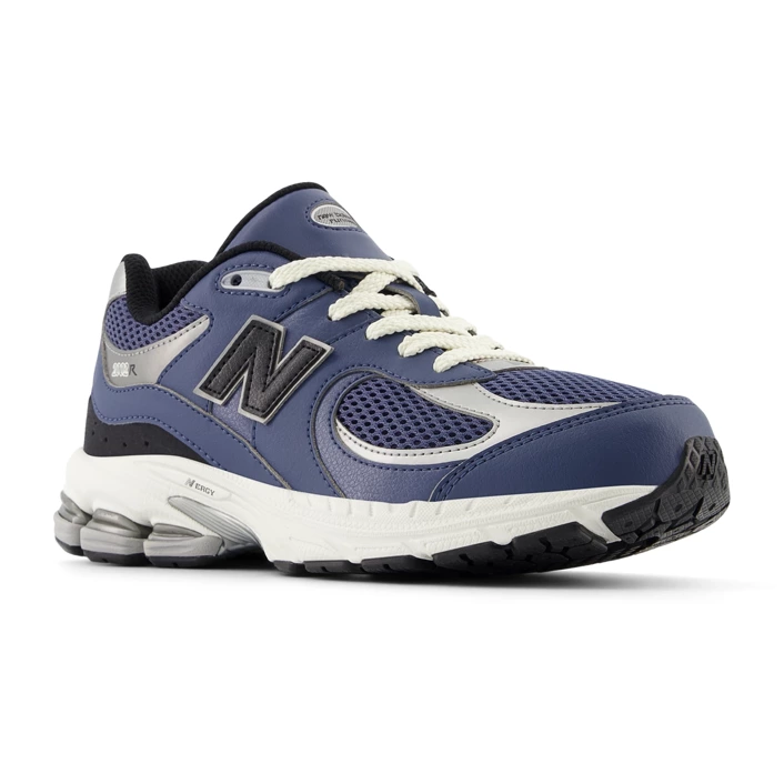 New Balance GC2002PQ