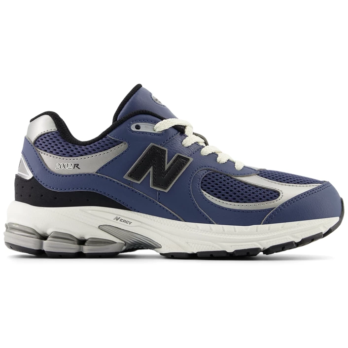 New Balance GC2002PQ