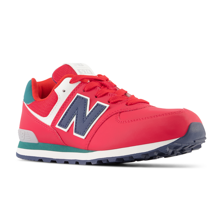 New Balance GC574CU