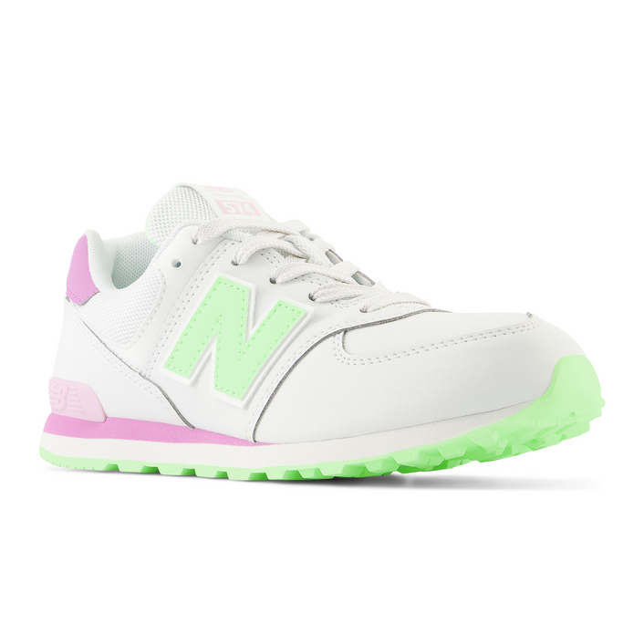 New Balance GC574CX