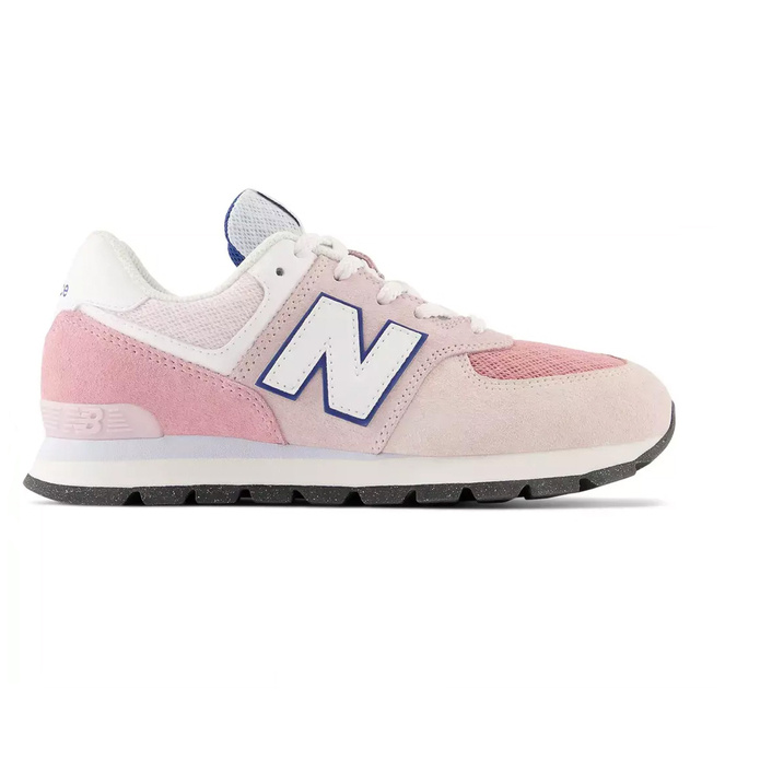 New Balance GC574DH2