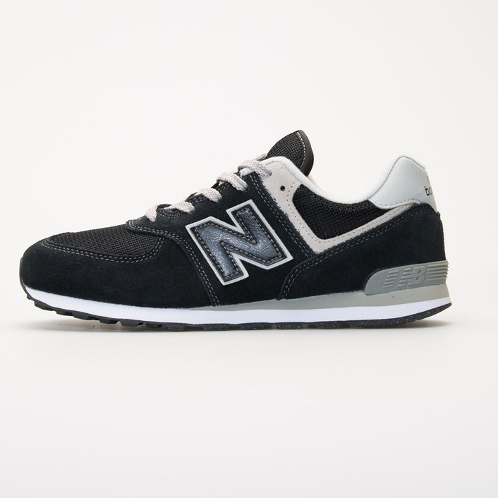 New Balance GC574EVB